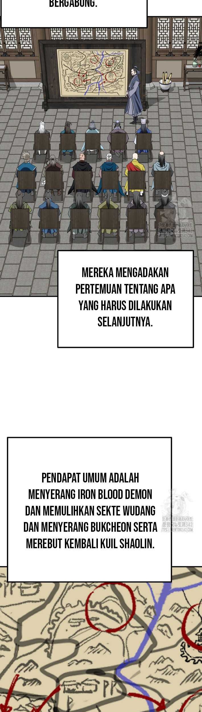 Halaman 21 dari 66