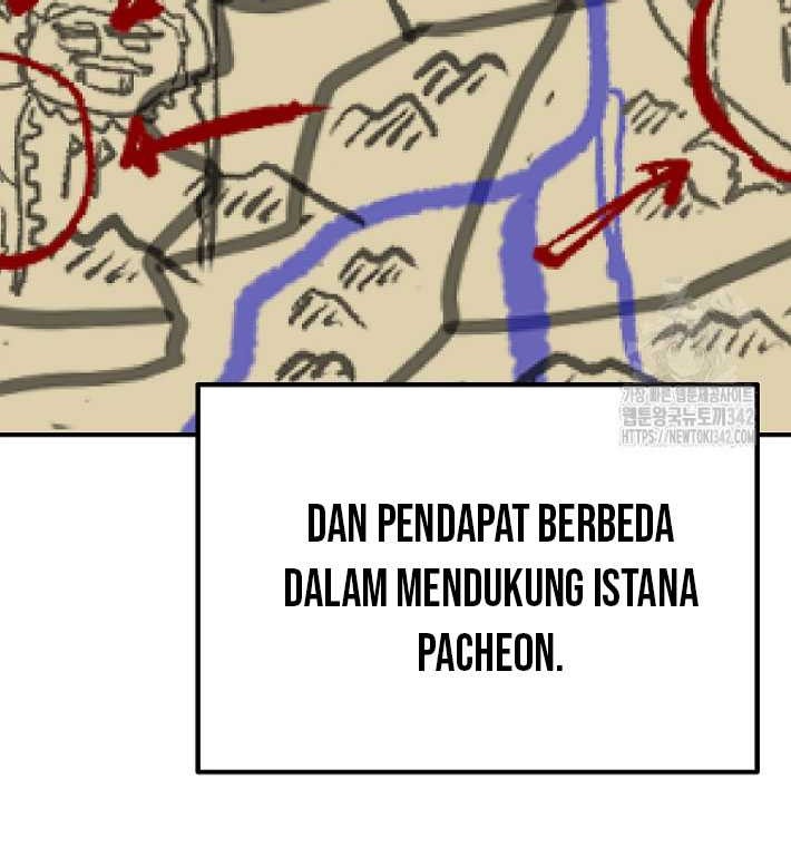 Halaman 22 dari 66