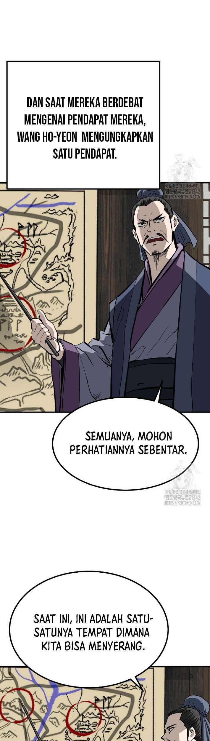 Halaman 23 dari 66