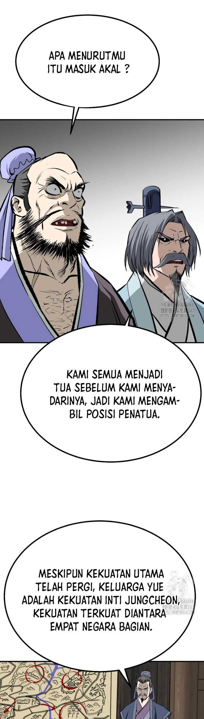 Halaman 26 dari 66
