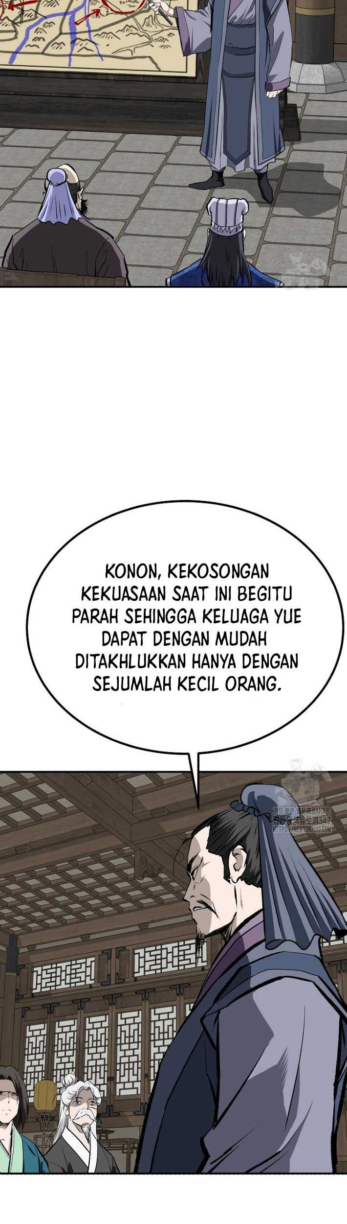 Halaman 27 dari 66