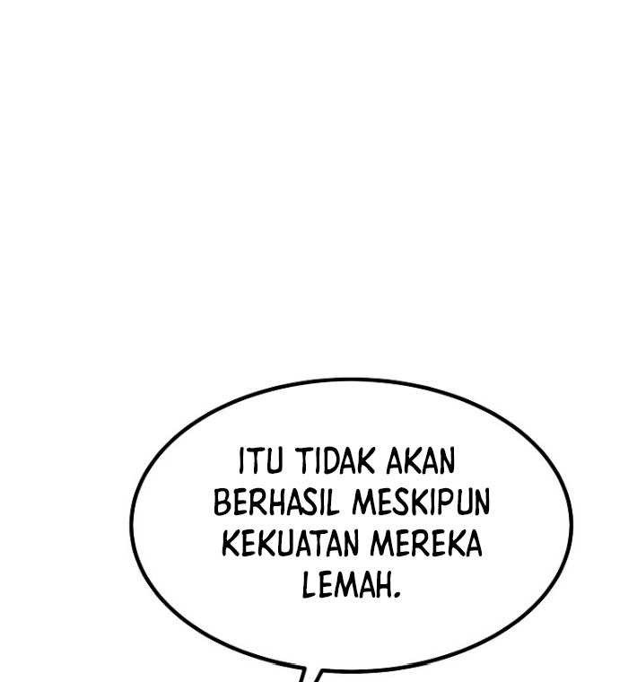 Halaman 28 dari 66