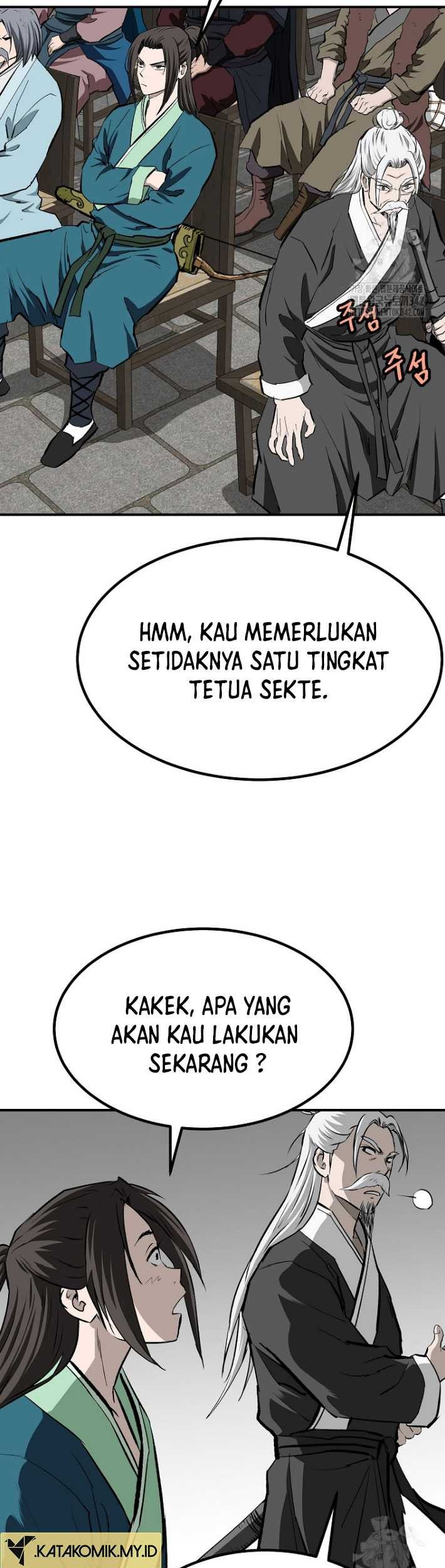 Halaman 29 dari 66