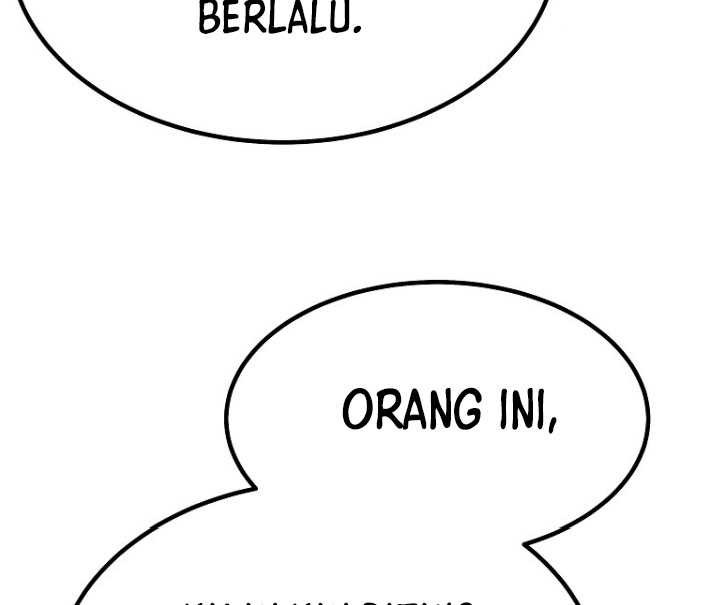 Halaman 4 dari 66