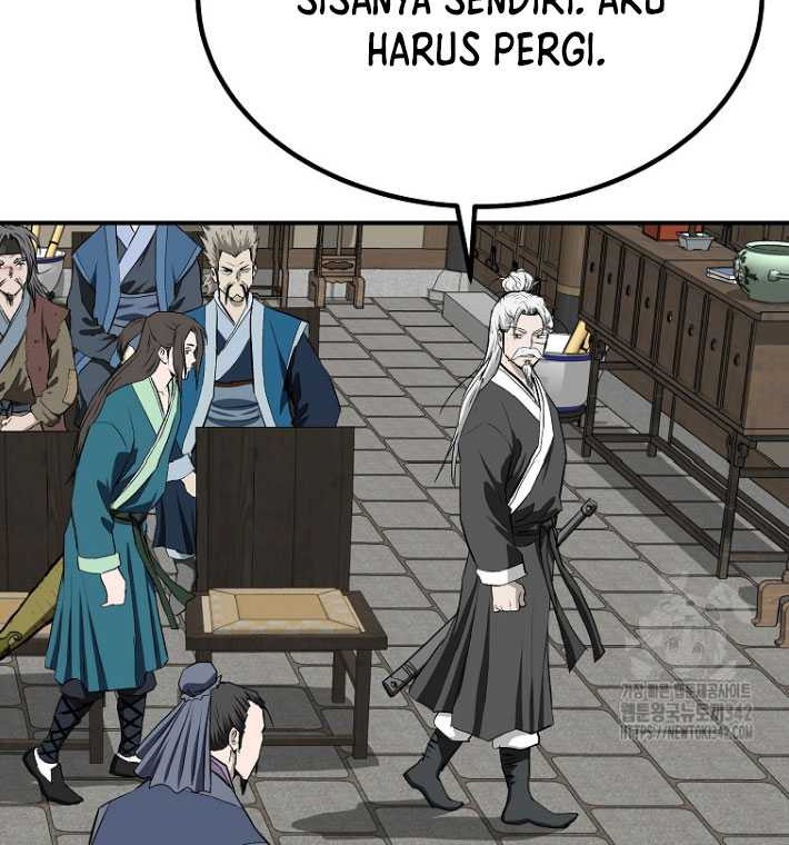 Halaman 31 dari 66