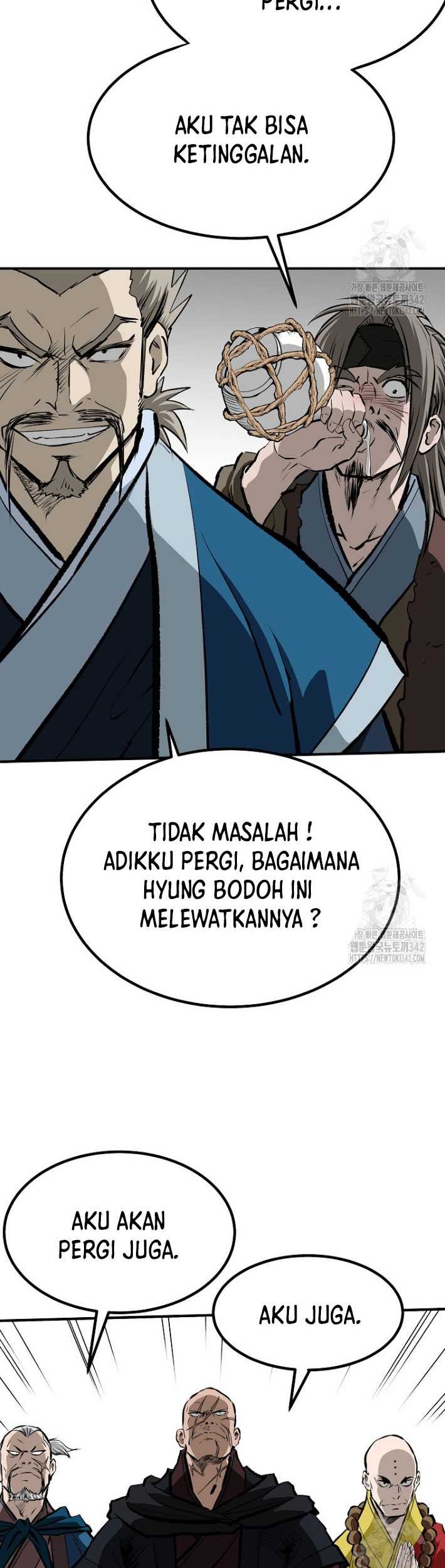 Halaman 33 dari 66