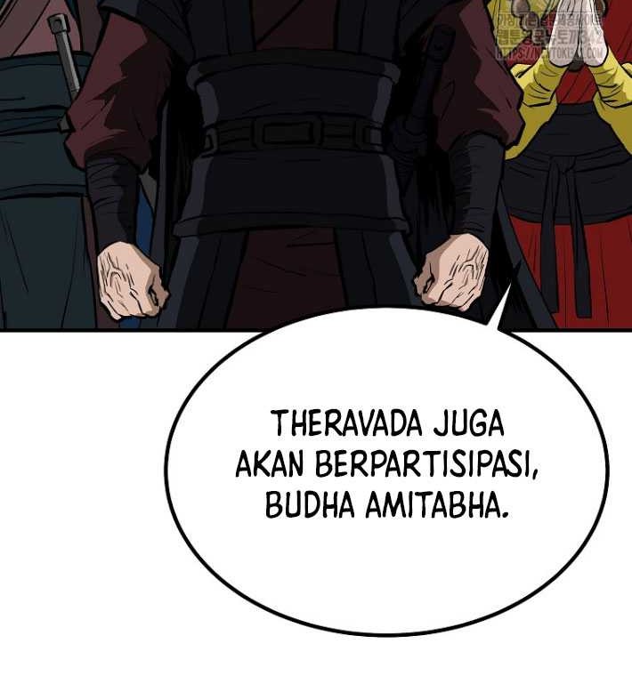 Halaman 34 dari 66