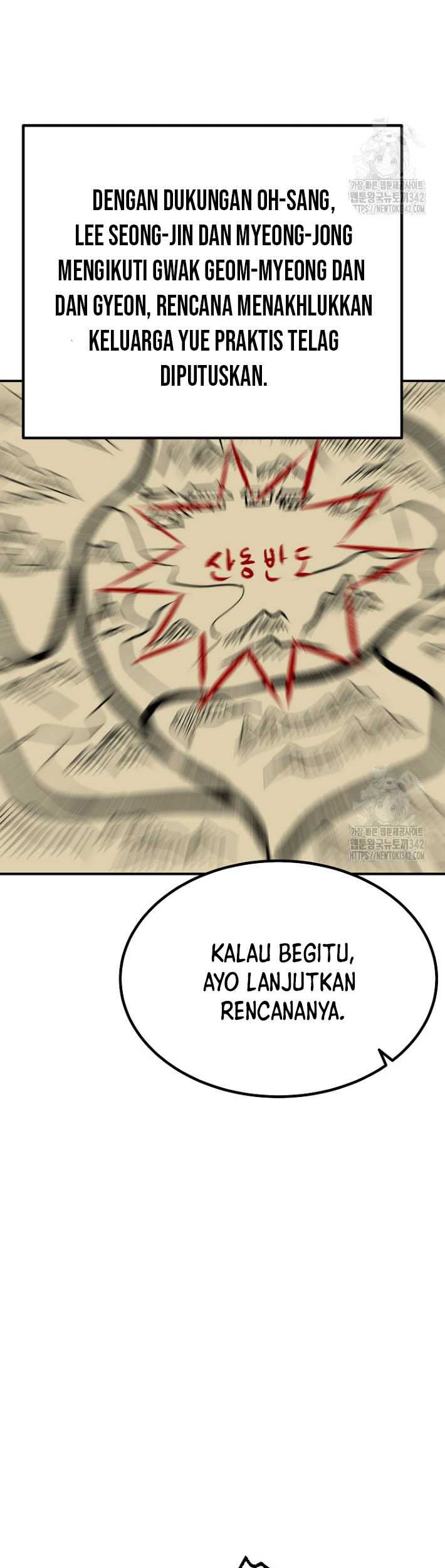 Halaman 35 dari 66