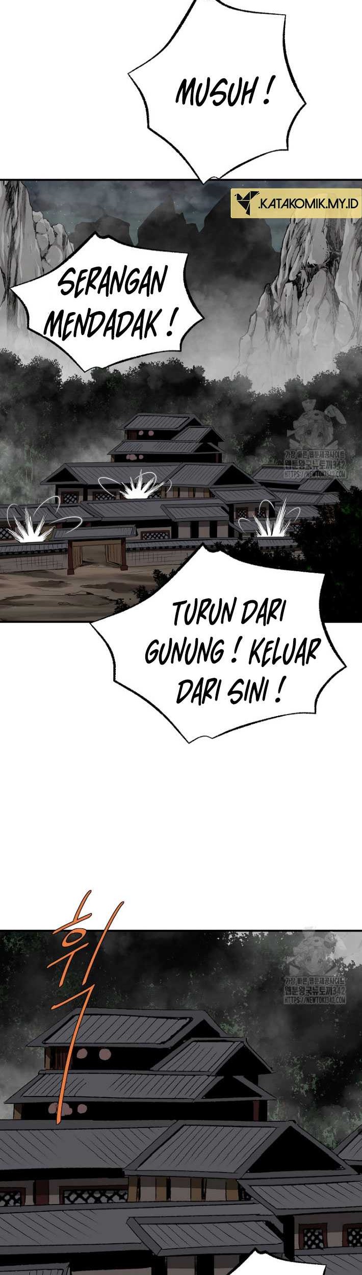 Halaman 36 dari 66