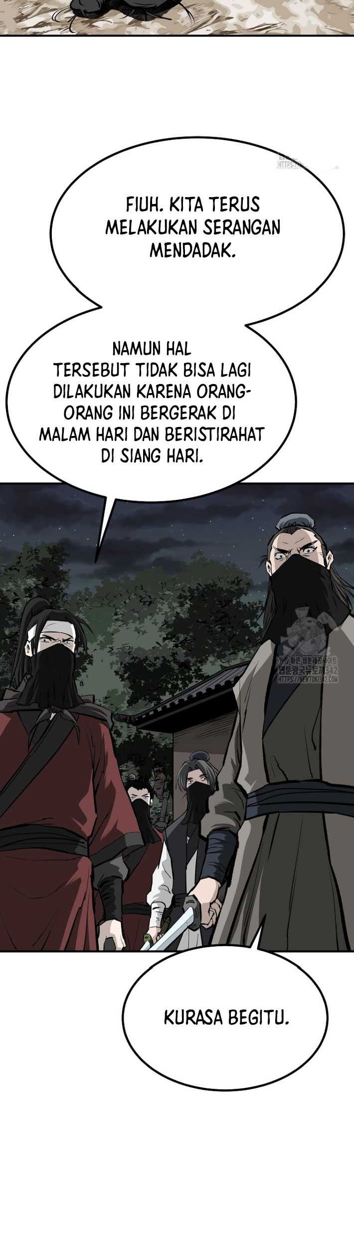 Halaman 39 dari 66