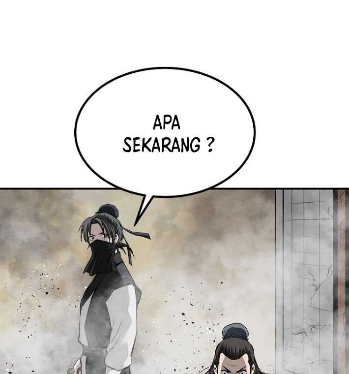 Halaman 40 dari 66