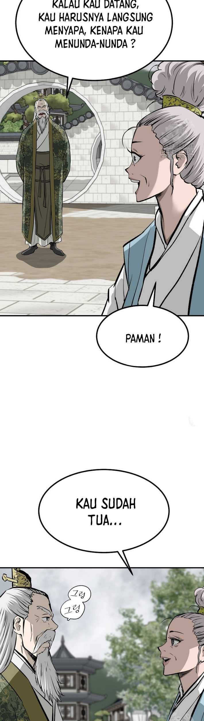 Halaman 5 dari 66