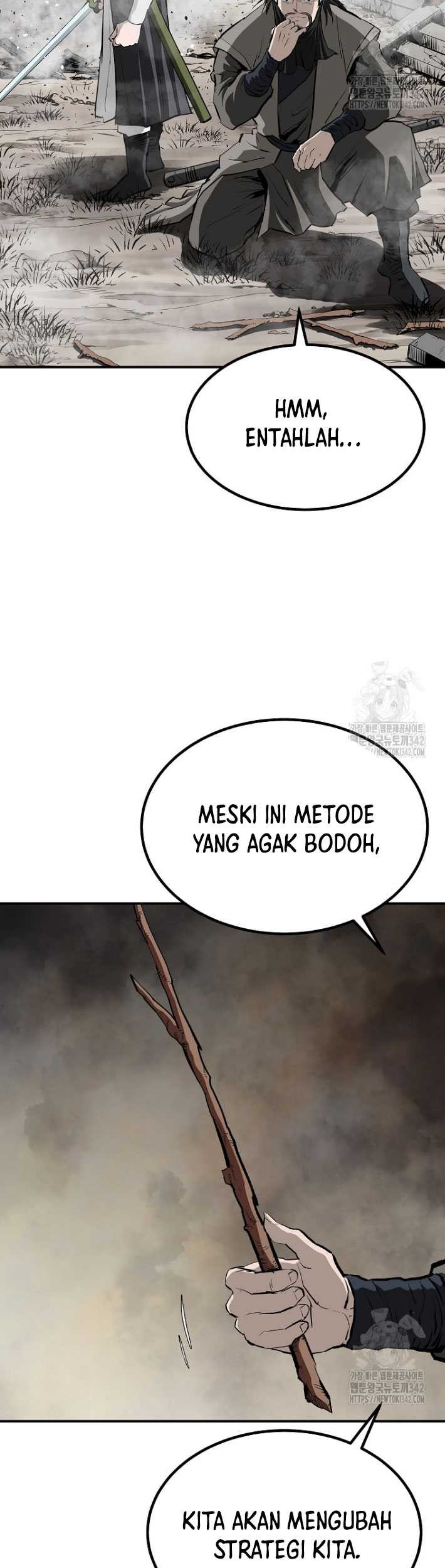Halaman 41 dari 66