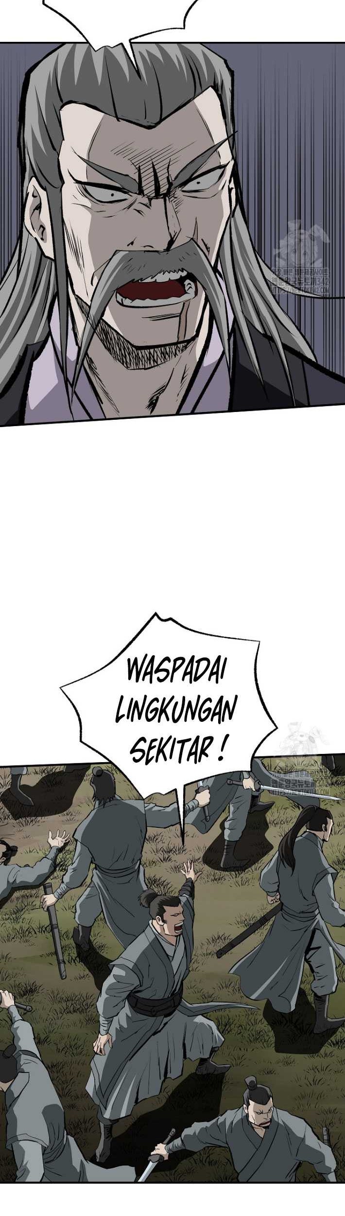 Halaman 48 dari 66
