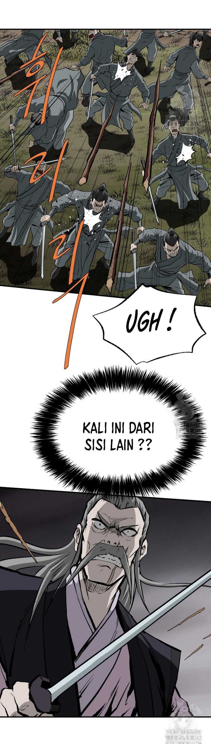 Halaman 50 dari 66