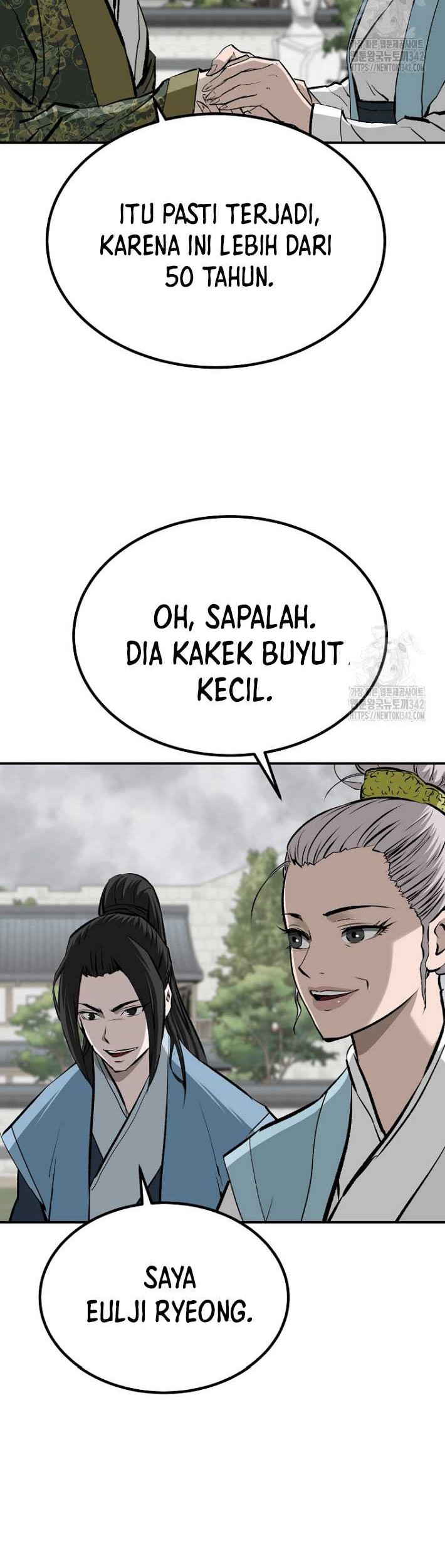 Halaman 6 dari 66