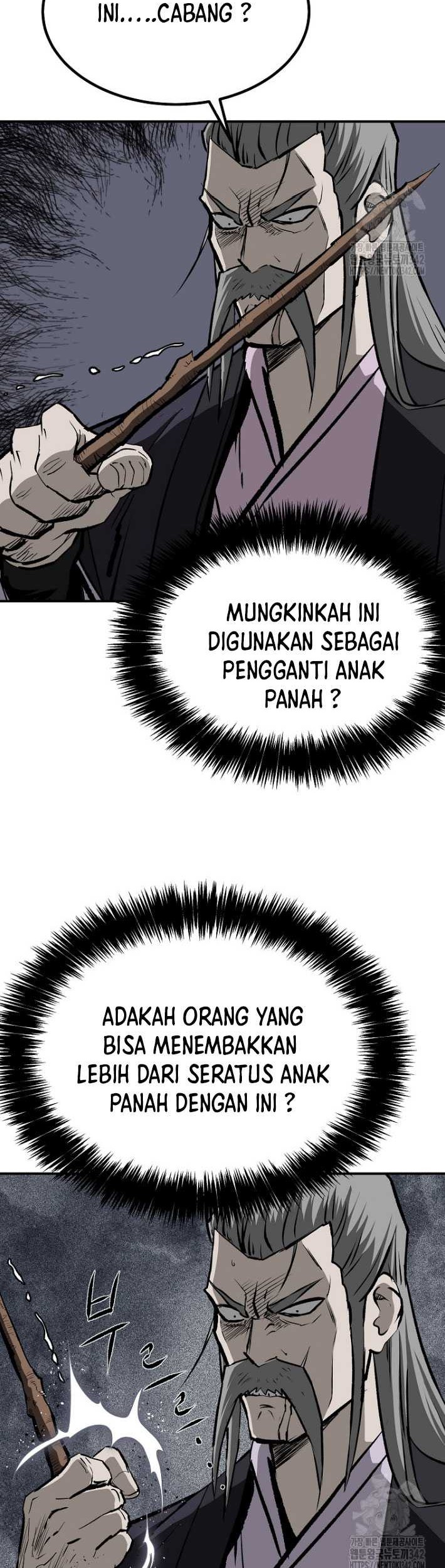 Halaman 54 dari 66