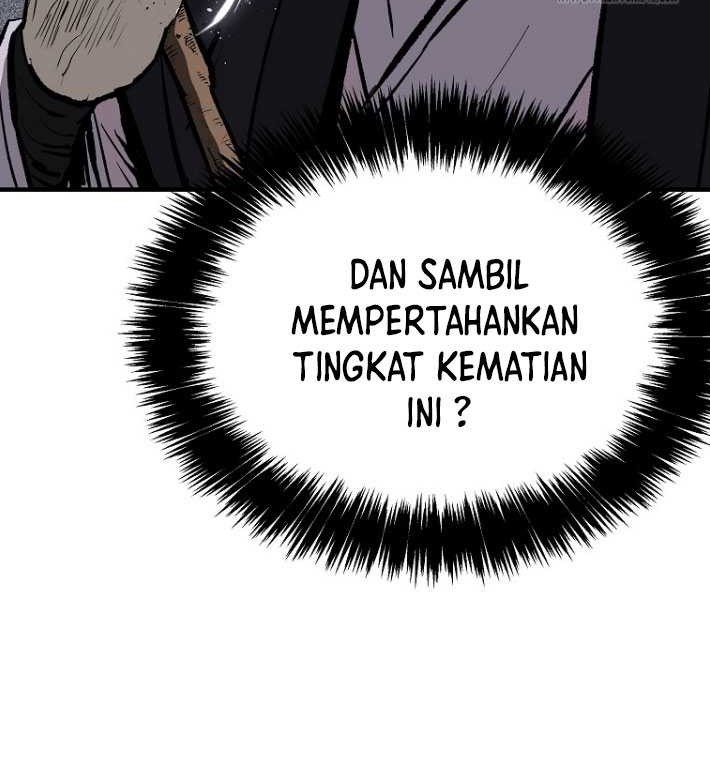 Halaman 55 dari 66