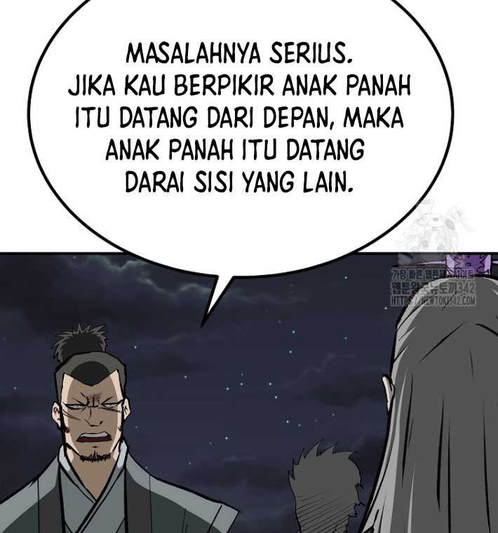 Halaman 58 dari 66