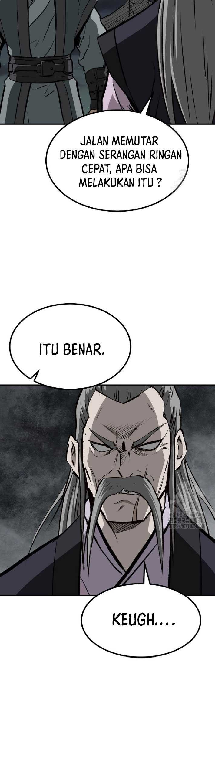 Halaman 59 dari 66
