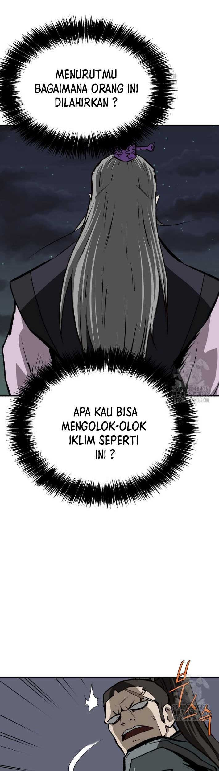 Halaman 60 dari 66