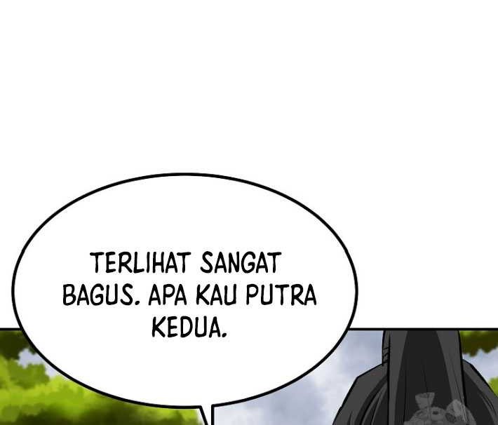 Halaman 7 dari 66