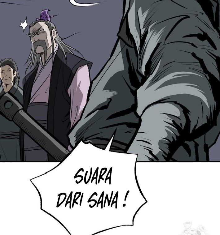 Halaman 61 dari 66