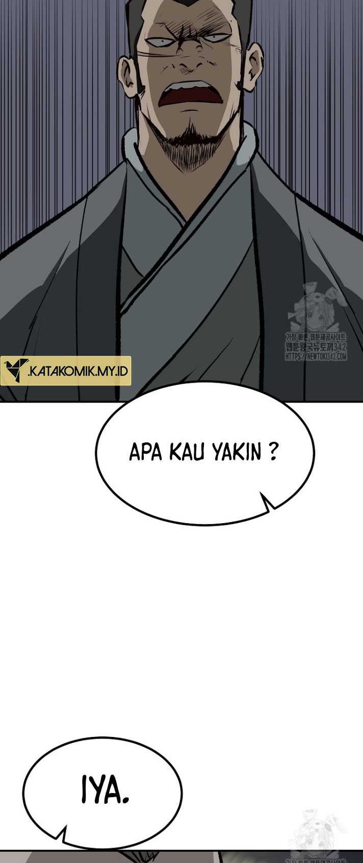 Halaman 63 dari 66