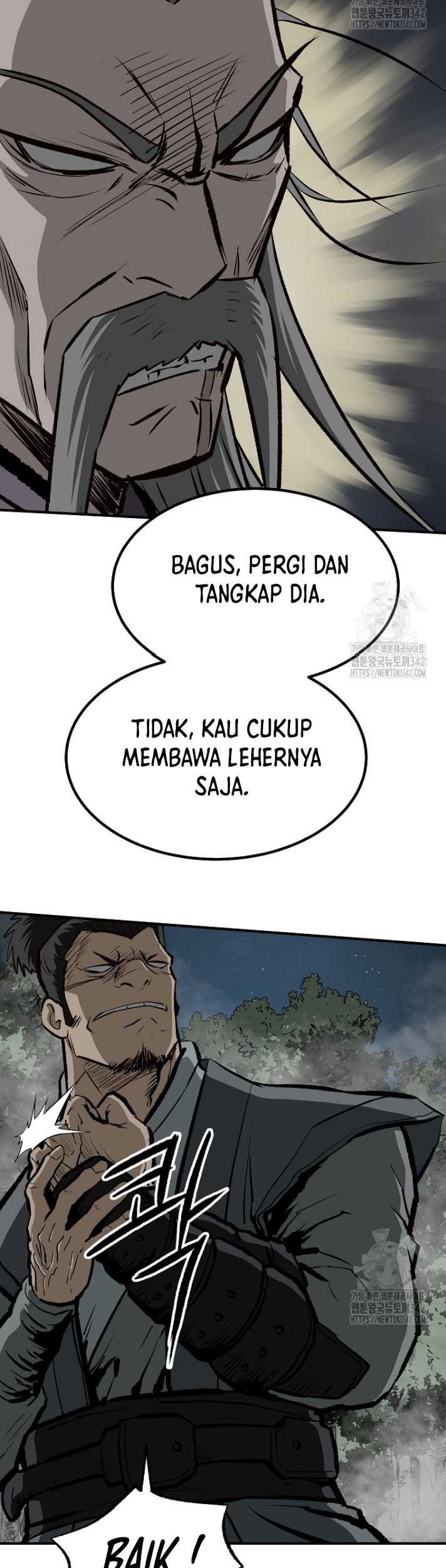 Halaman 64 dari 66