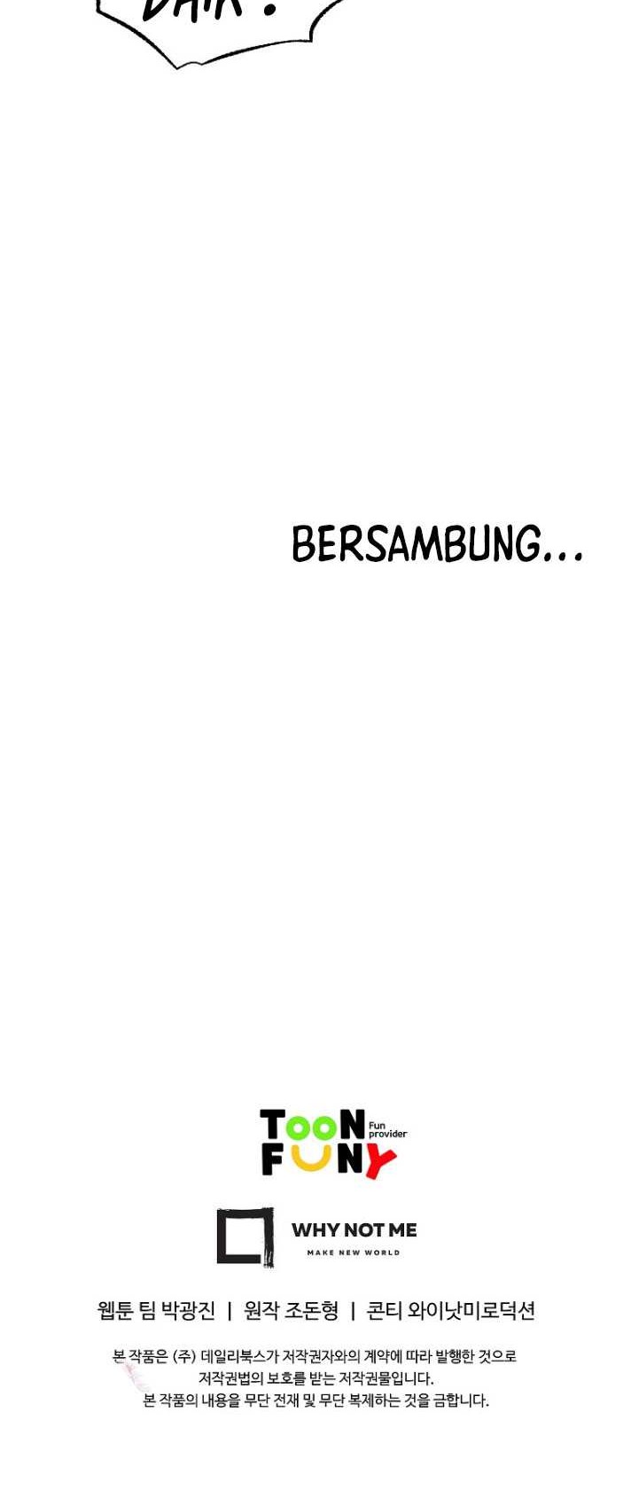 Halaman 65 dari 66
