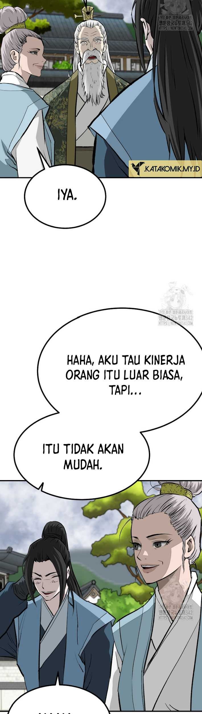 Halaman 8 dari 66