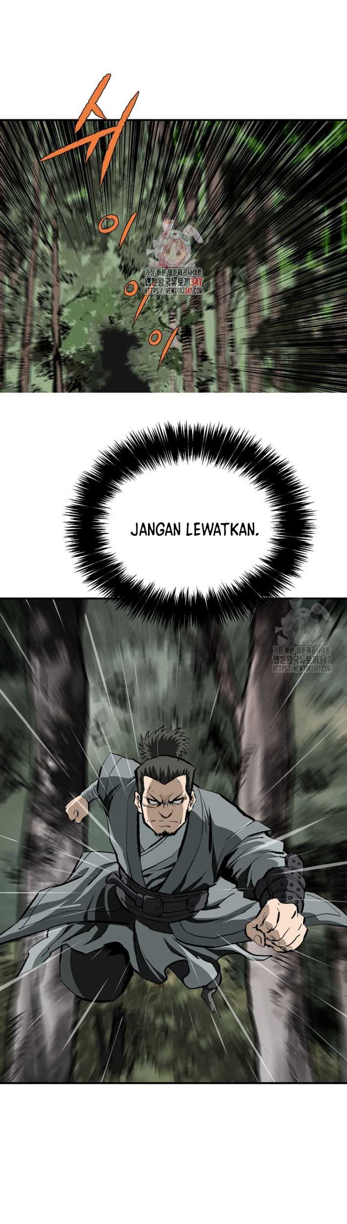 Halaman 2 dari 70