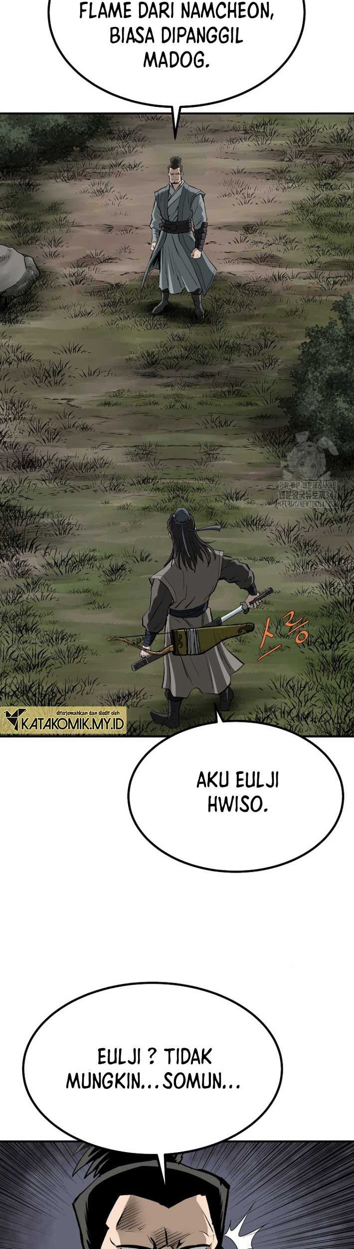 Halaman 12 dari 70