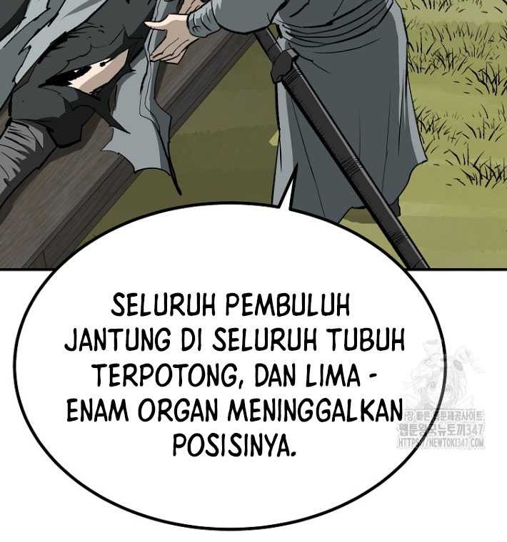 Halaman 31 dari 70