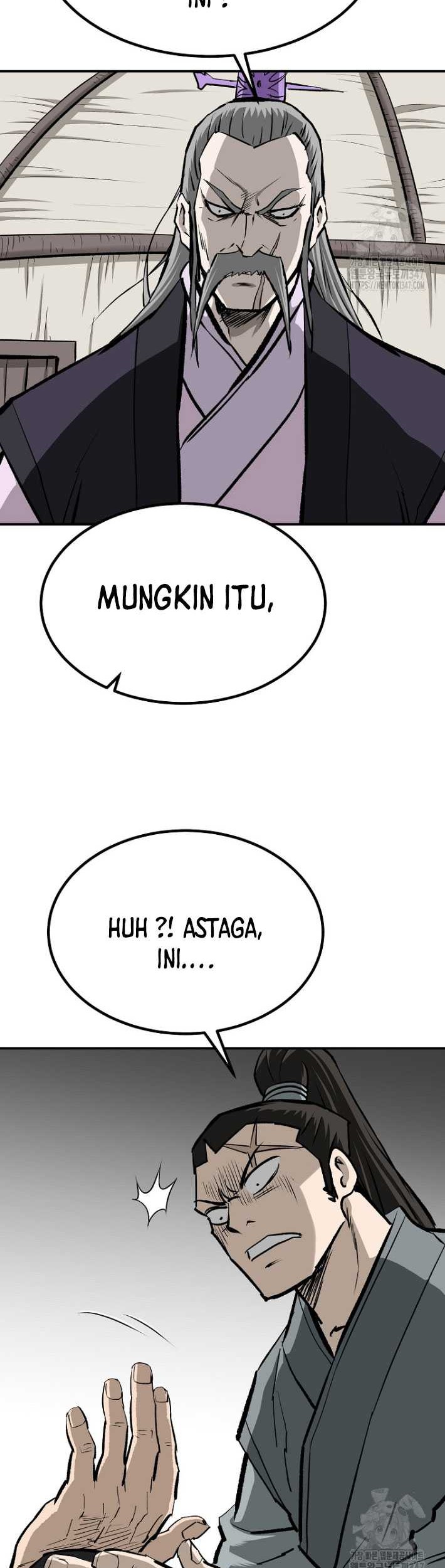 Halaman 33 dari 70
