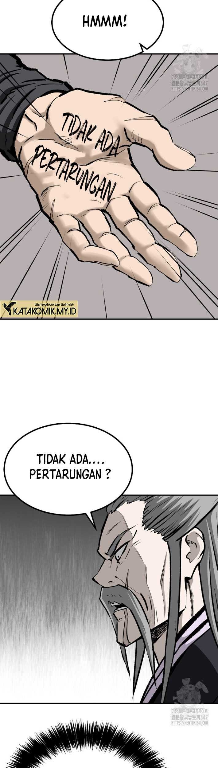 Halaman 35 dari 70