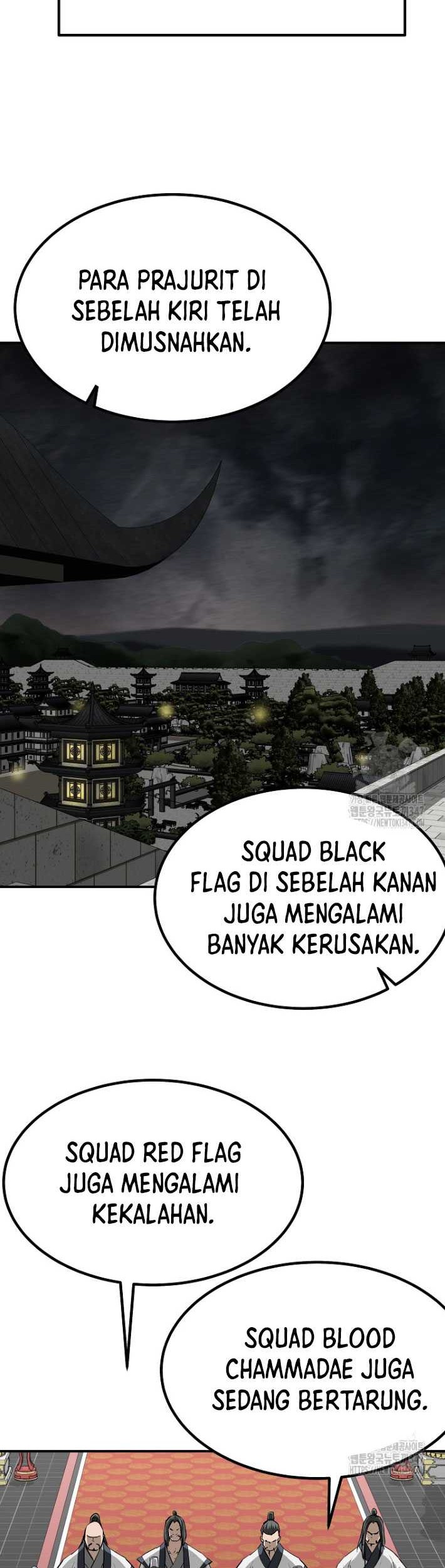 Halaman 39 dari 70