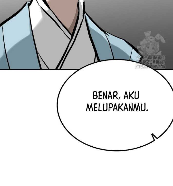 Halaman 43 dari 70