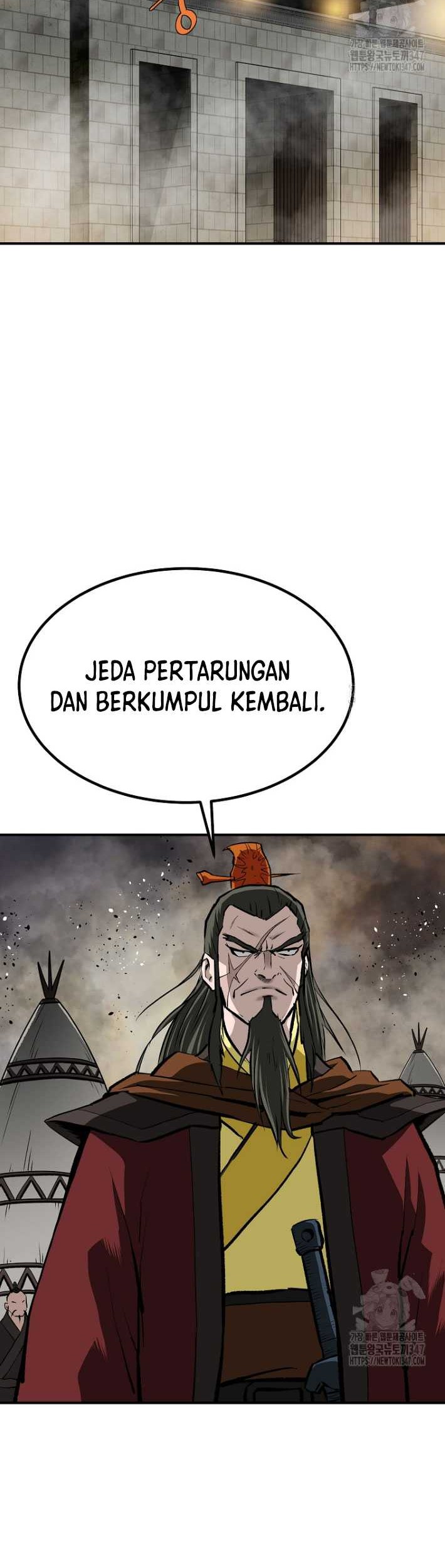 Halaman 45 dari 70