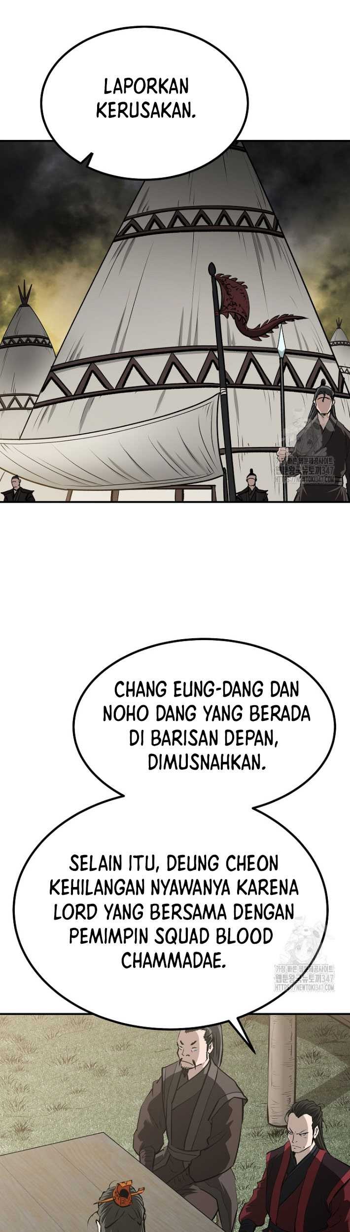 Halaman 47 dari 70