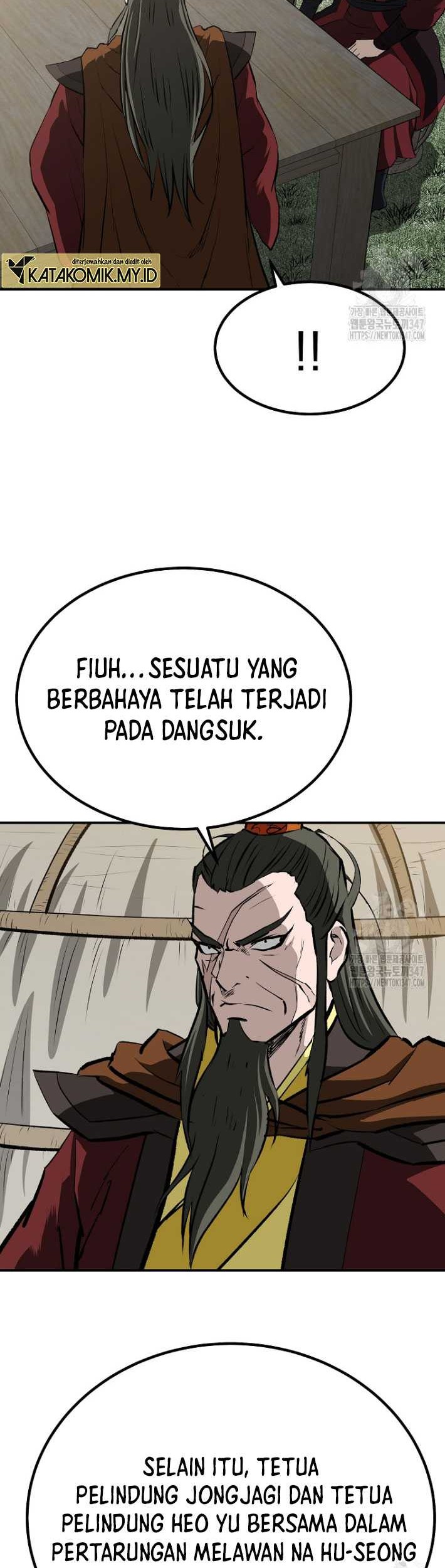 Halaman 48 dari 70