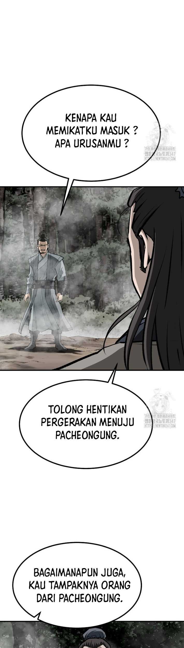 Halaman 6 dari 70