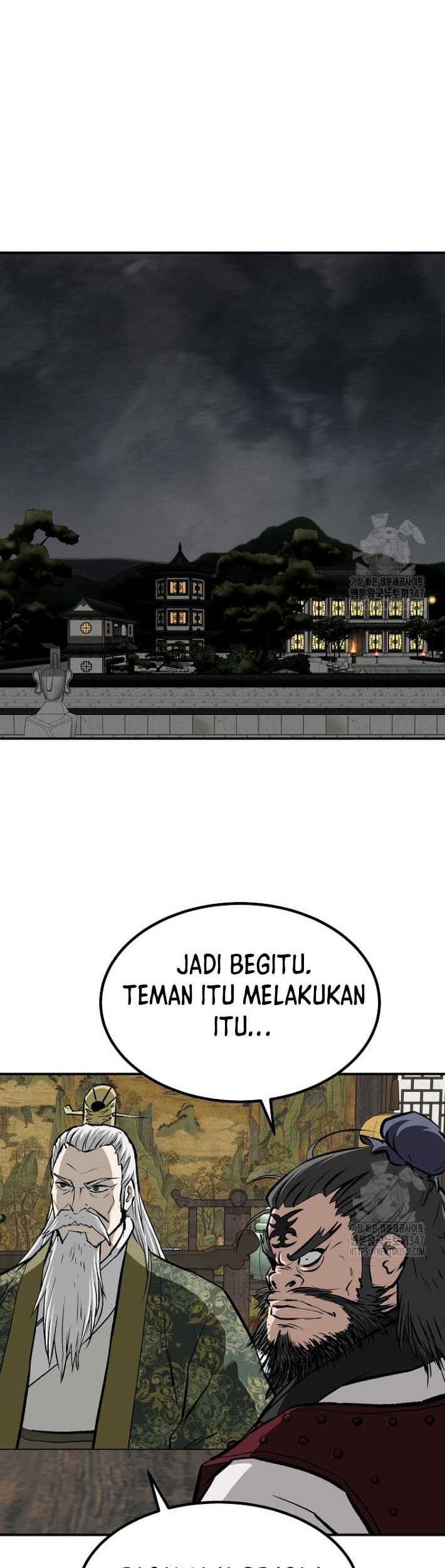 Halaman 51 dari 70
