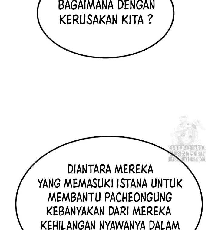 Halaman 52 dari 70