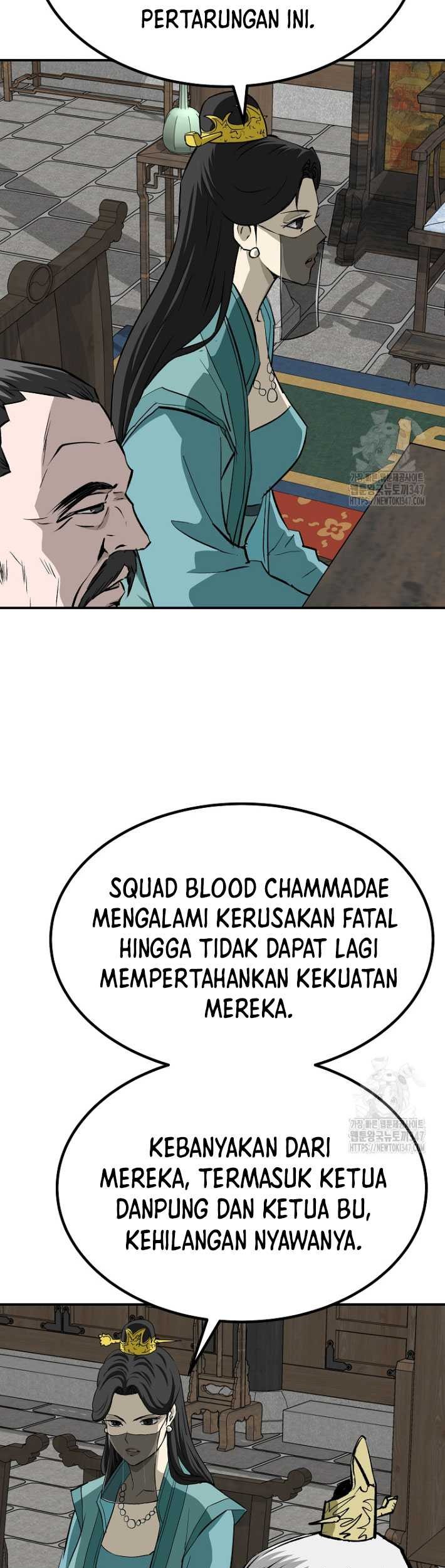 Halaman 53 dari 70