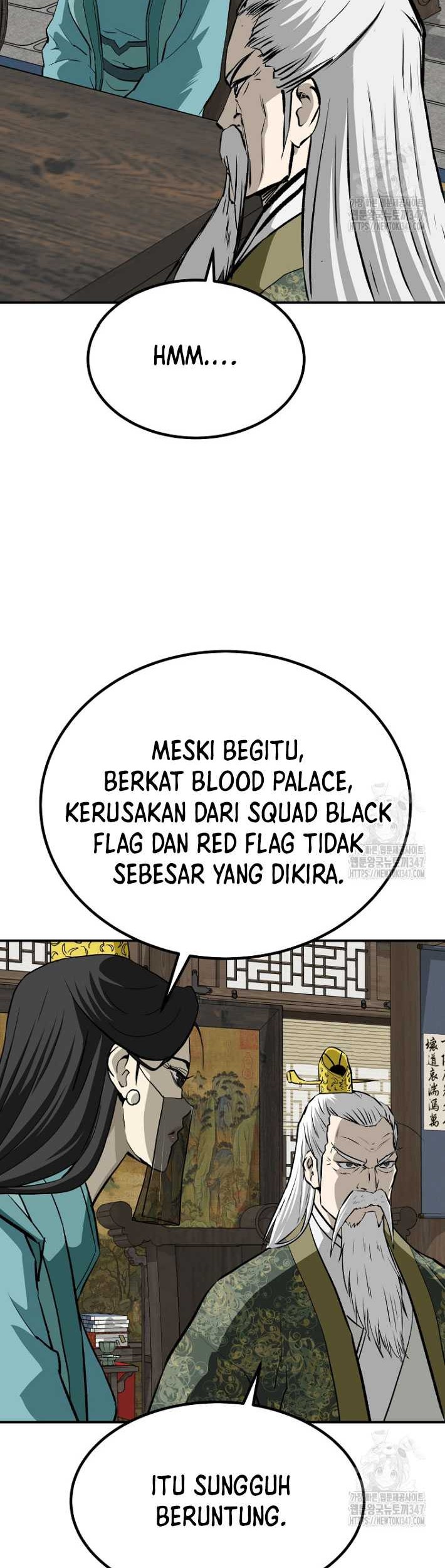 Halaman 54 dari 70