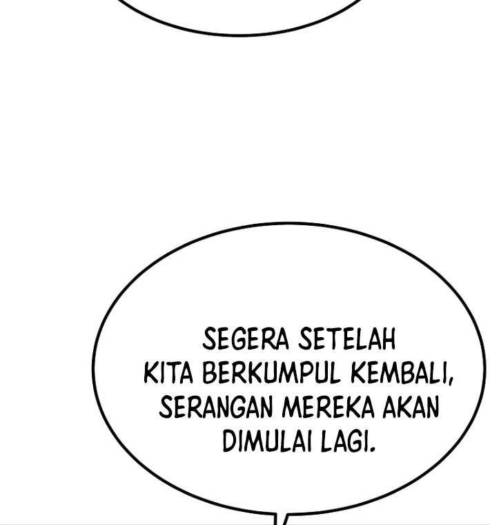 Halaman 55 dari 70