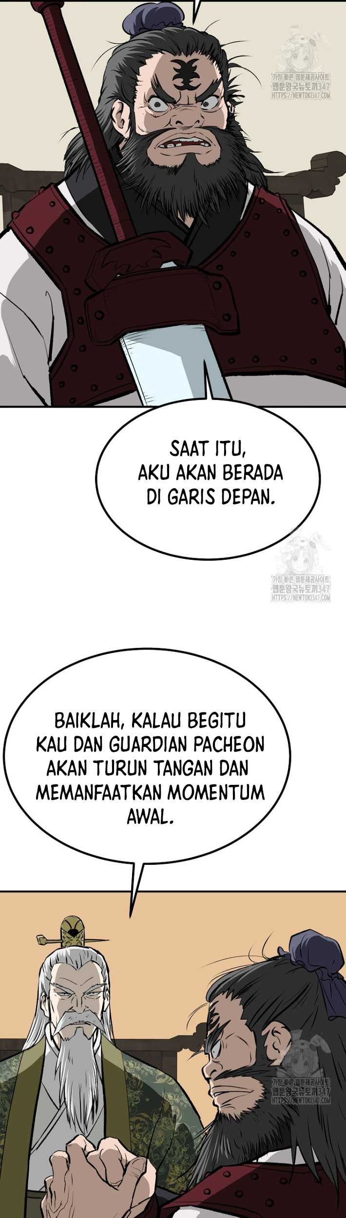 Halaman 56 dari 70