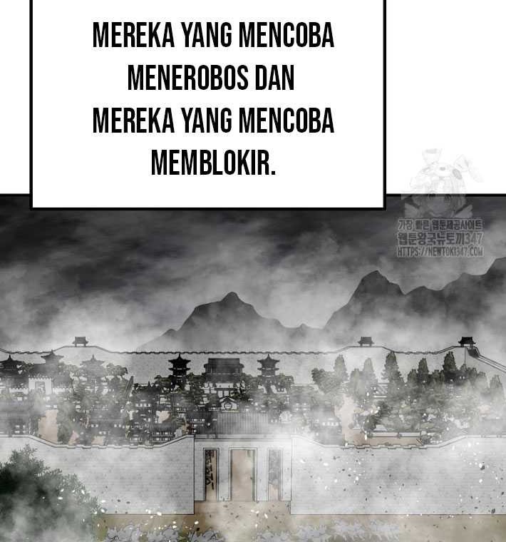 Halaman 58 dari 70