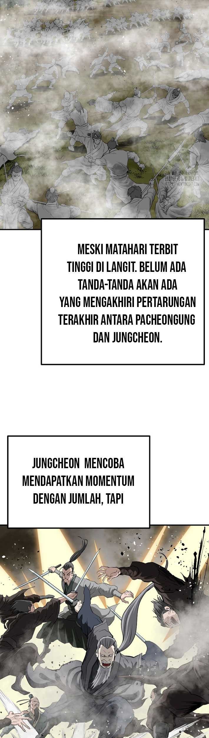 Halaman 59 dari 70